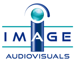 Image Audiovisuals